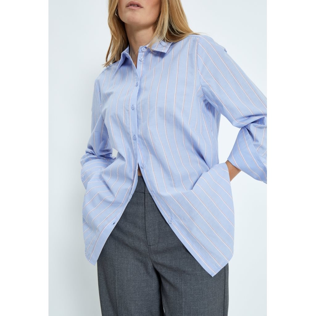 Minus Blouse
