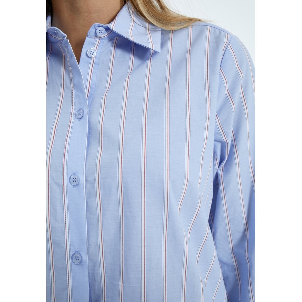 Minus Blouse