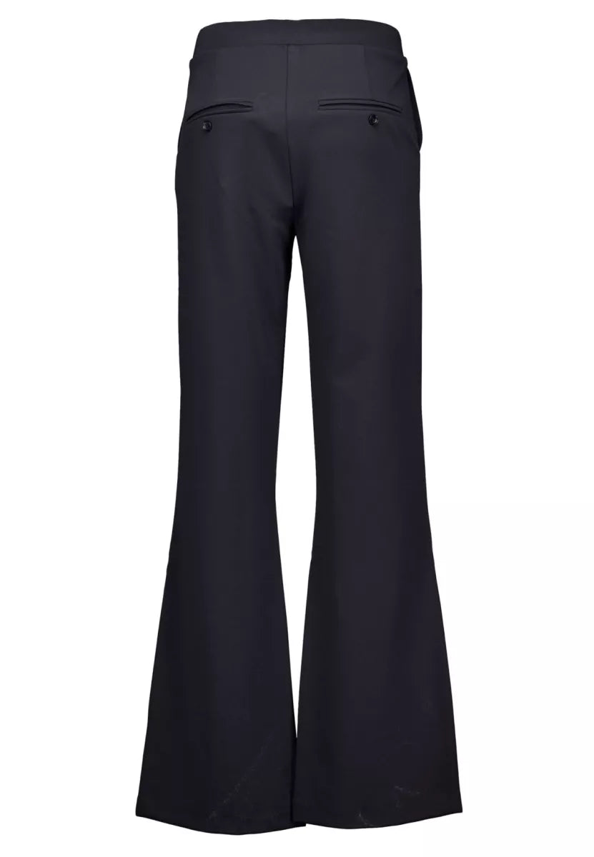 Corel Corel Broek Zwart