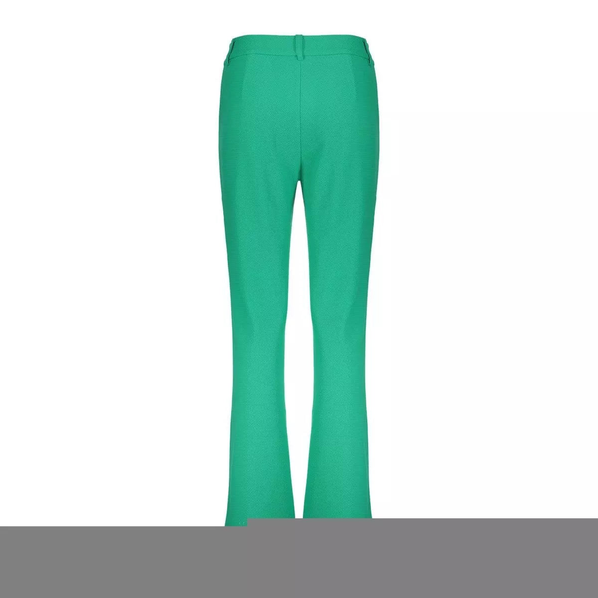 Geisha Geisha Broek Groen