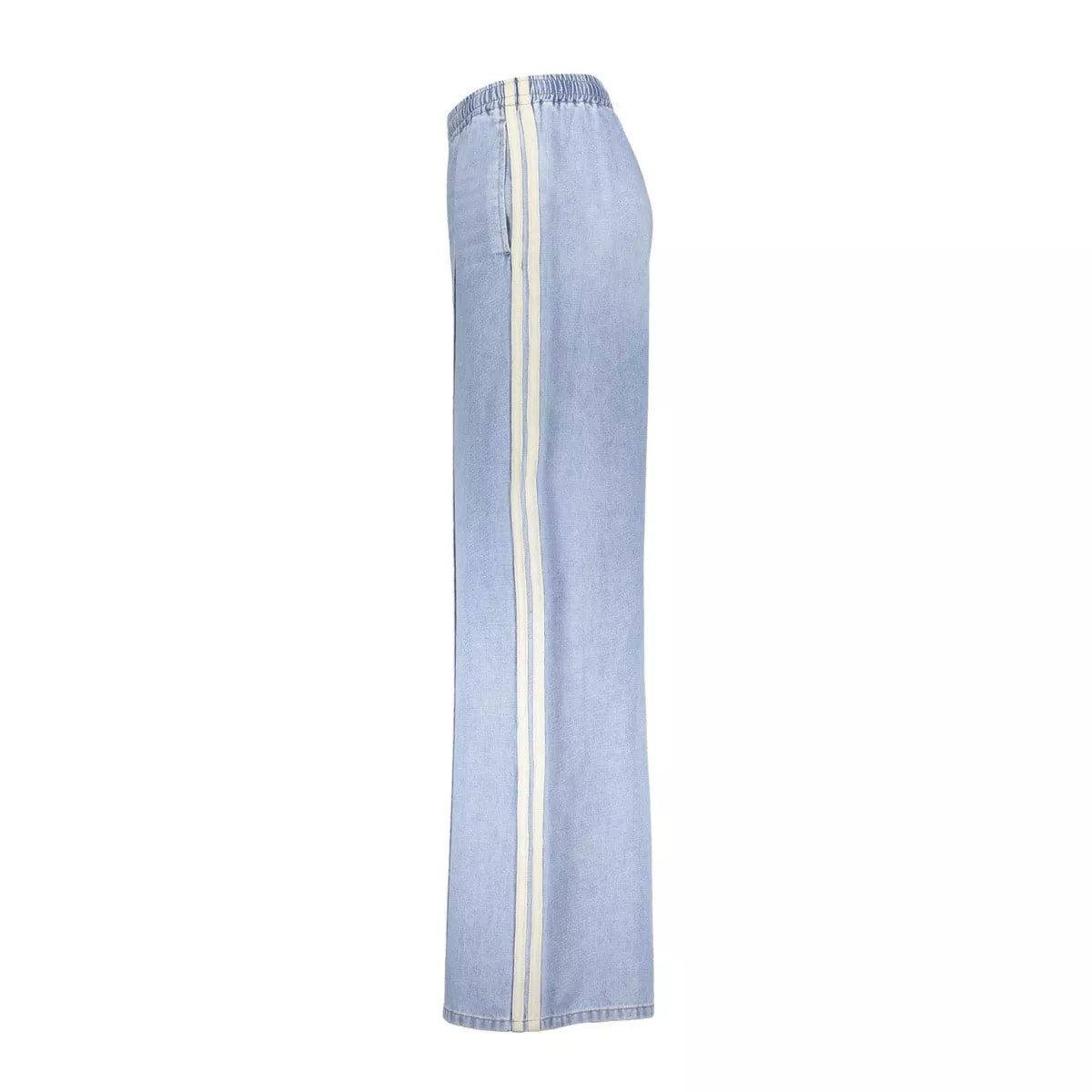 Geisha Geisha Broek Denim