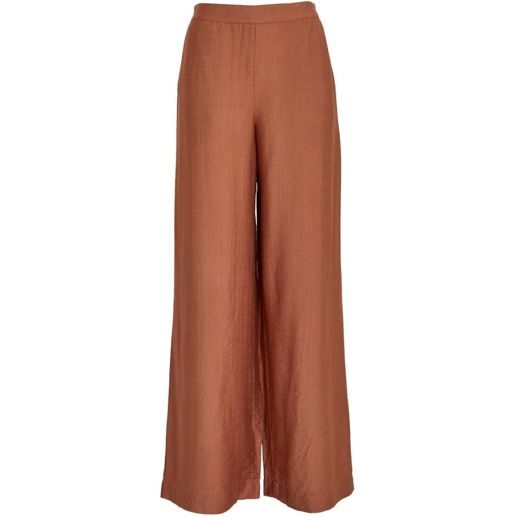 Broek