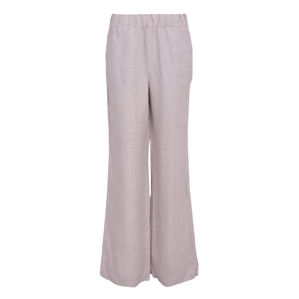 Broek