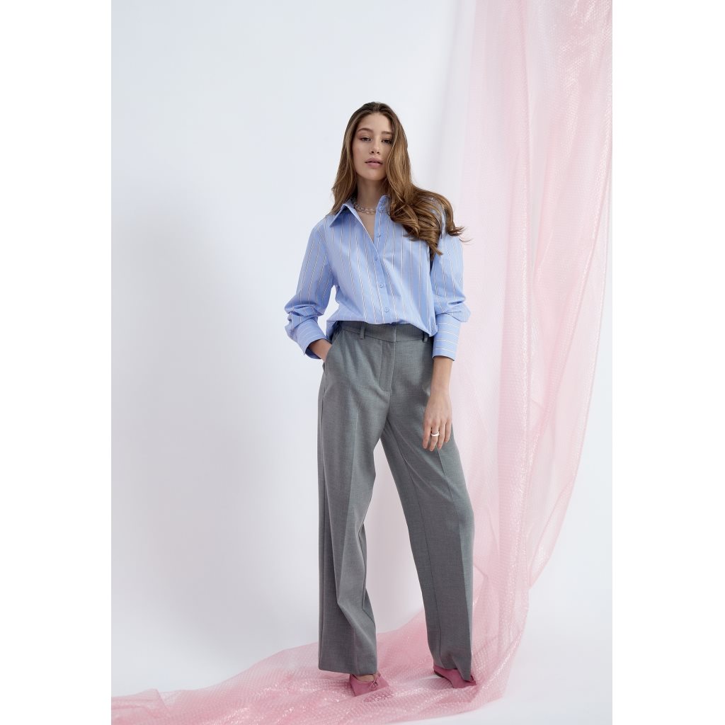 Broek