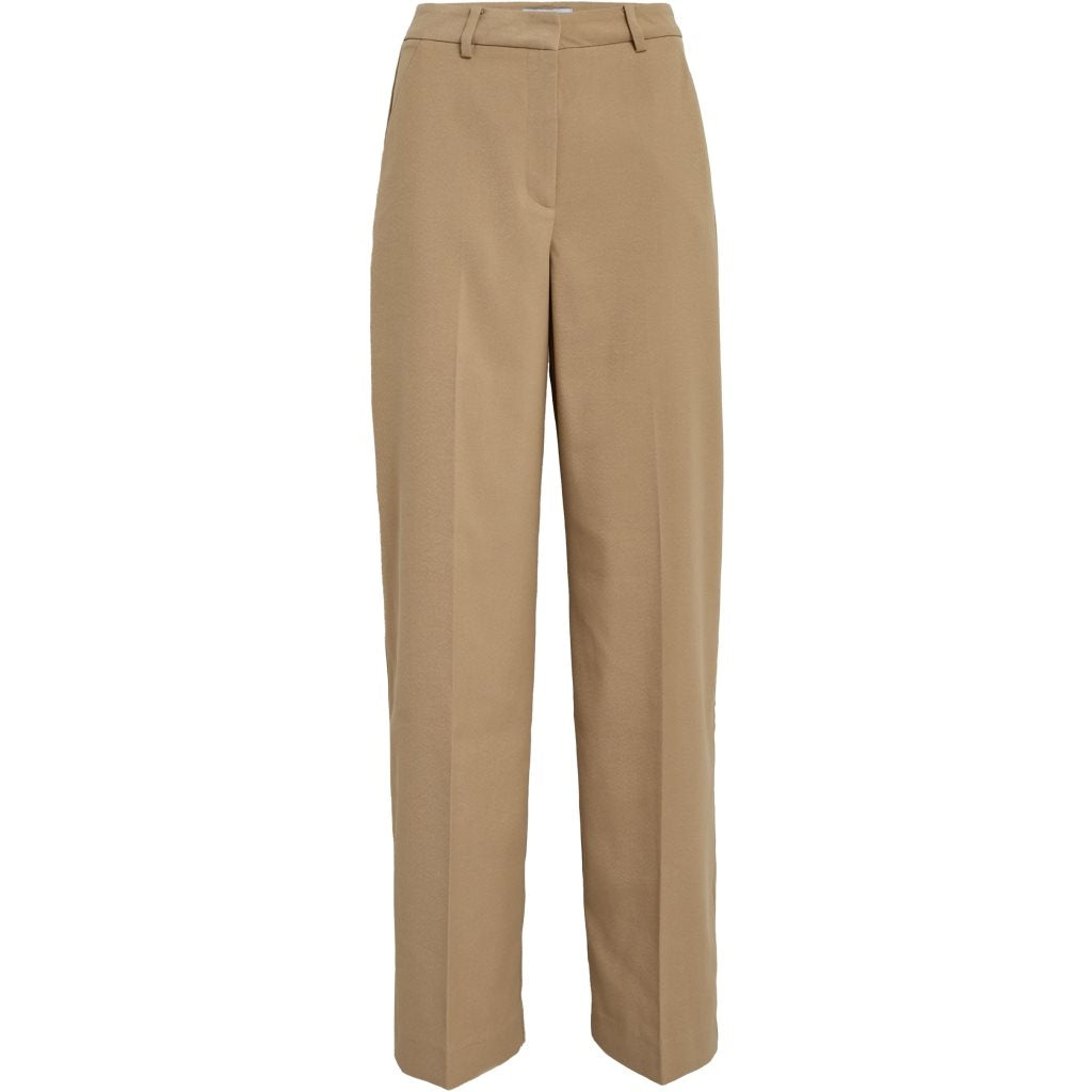 Broek