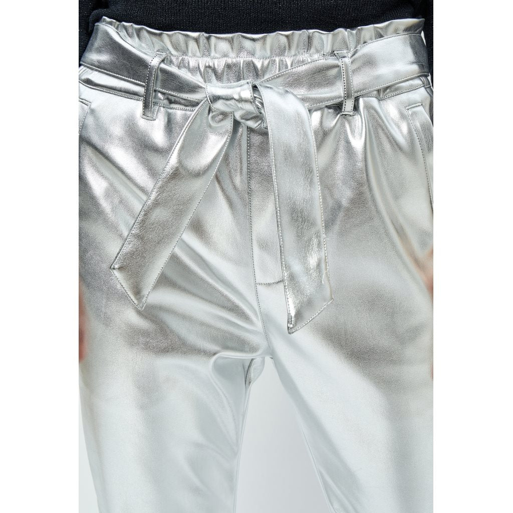 Broek