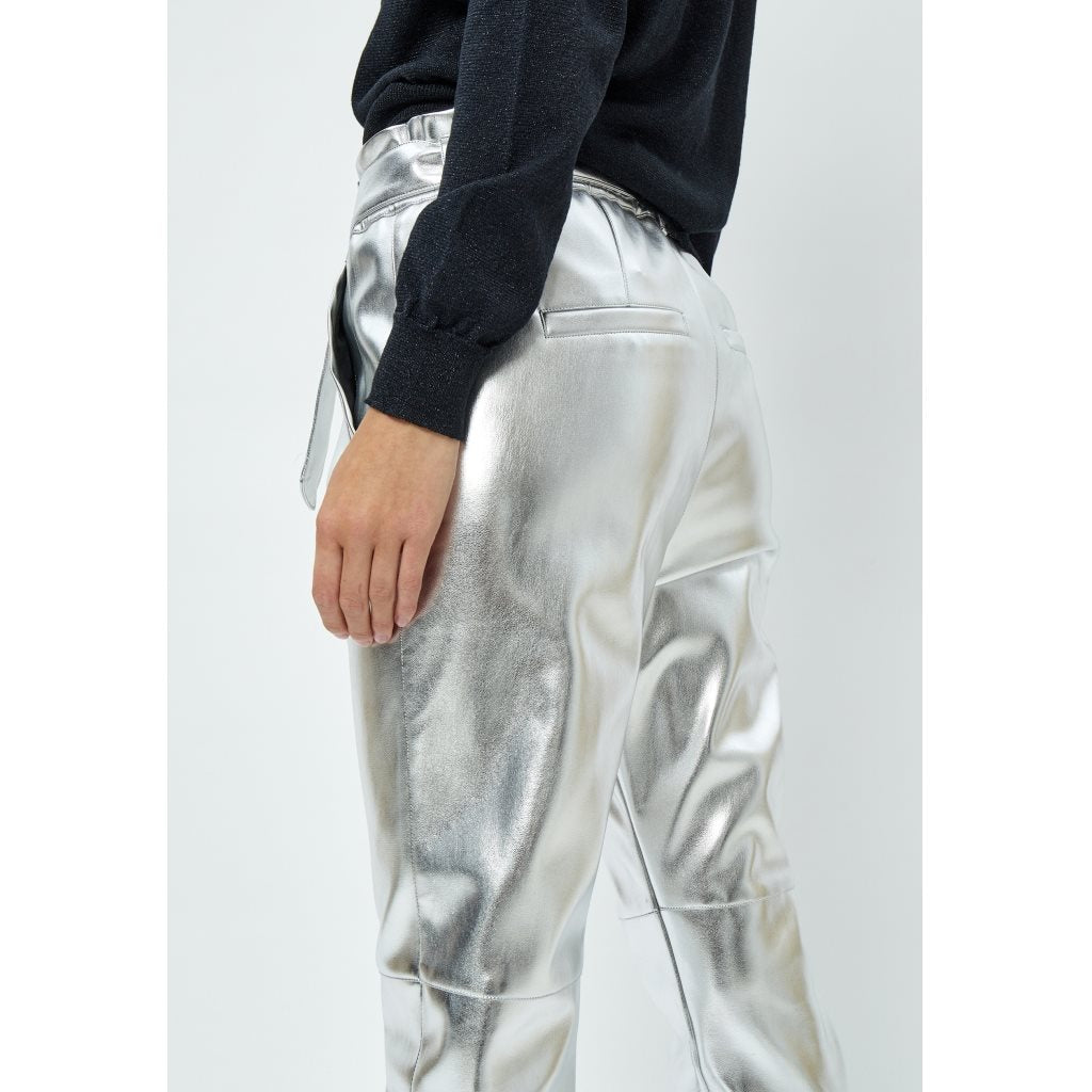 Broek