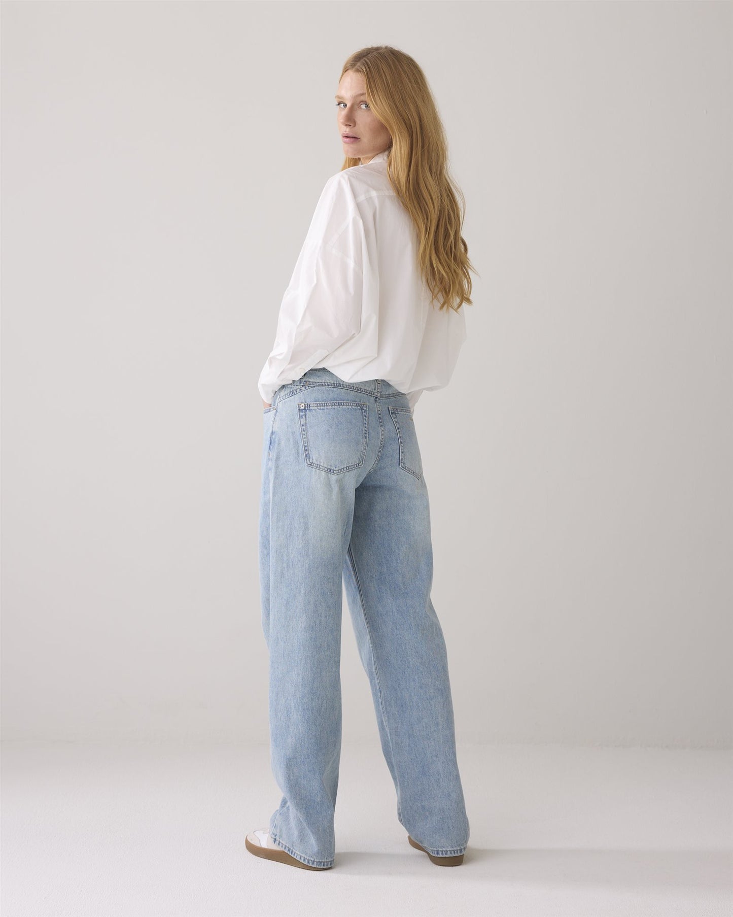 Broek