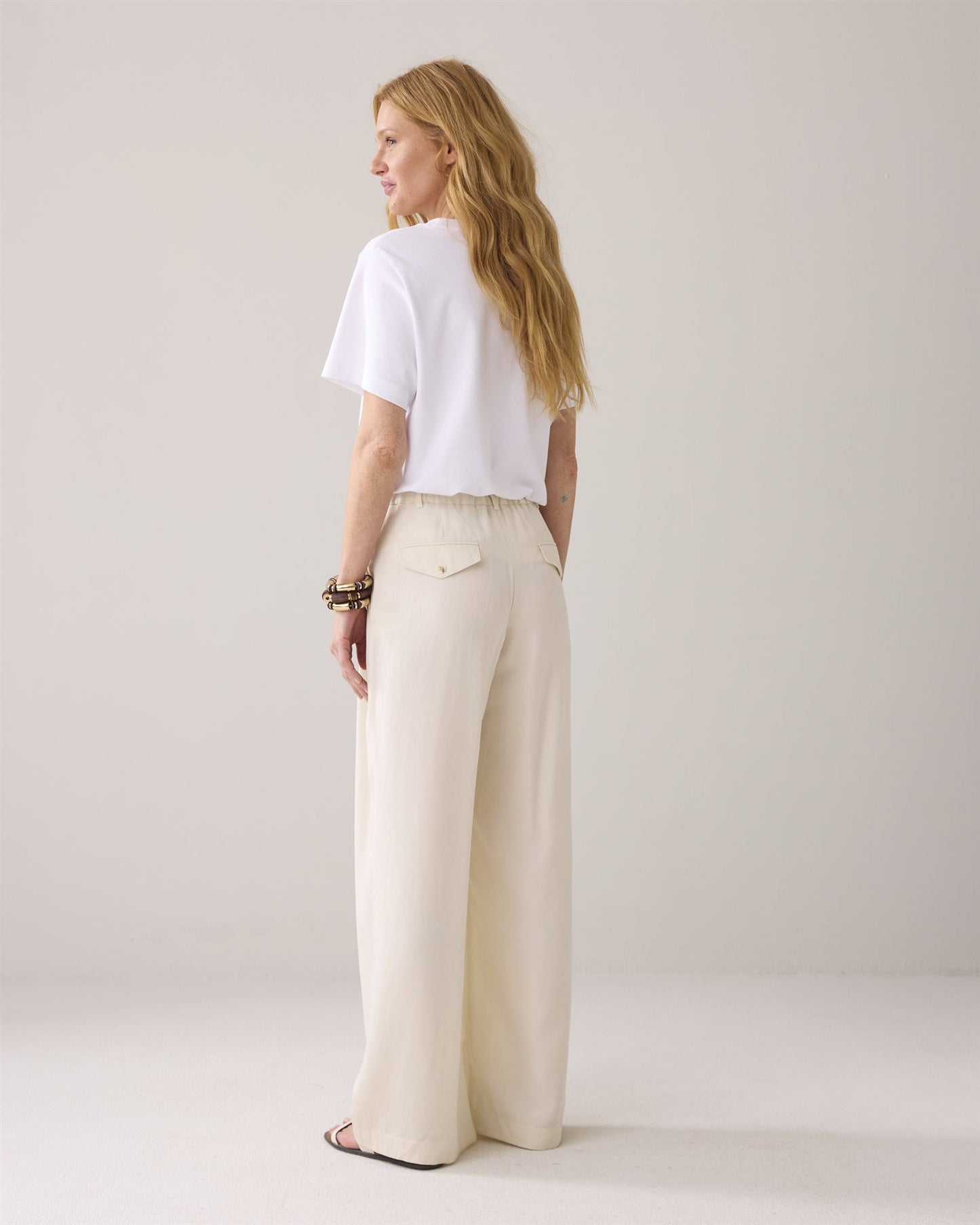 Broek
