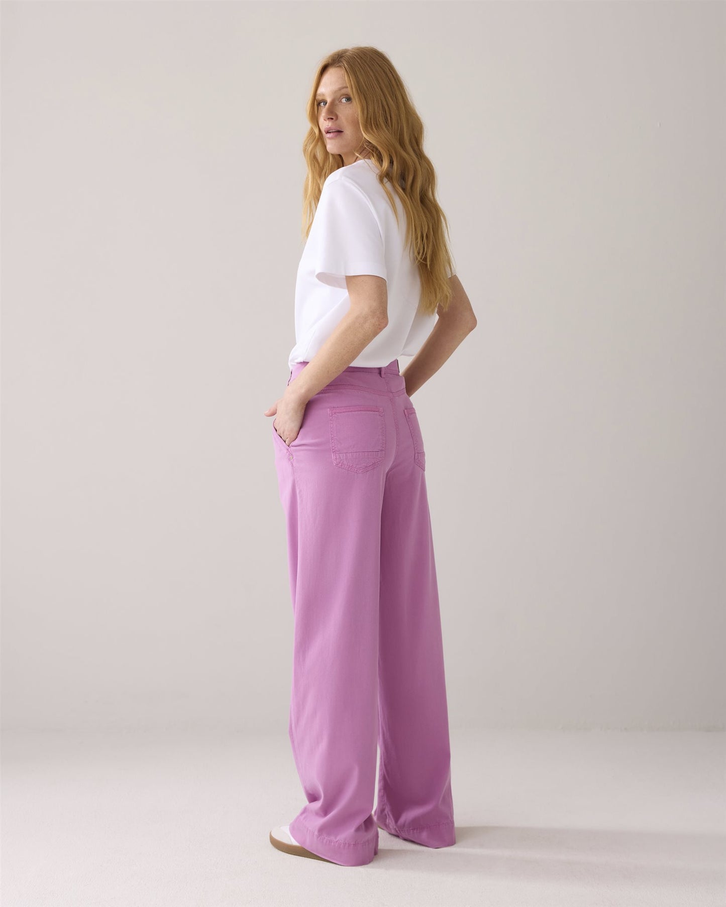 Broek