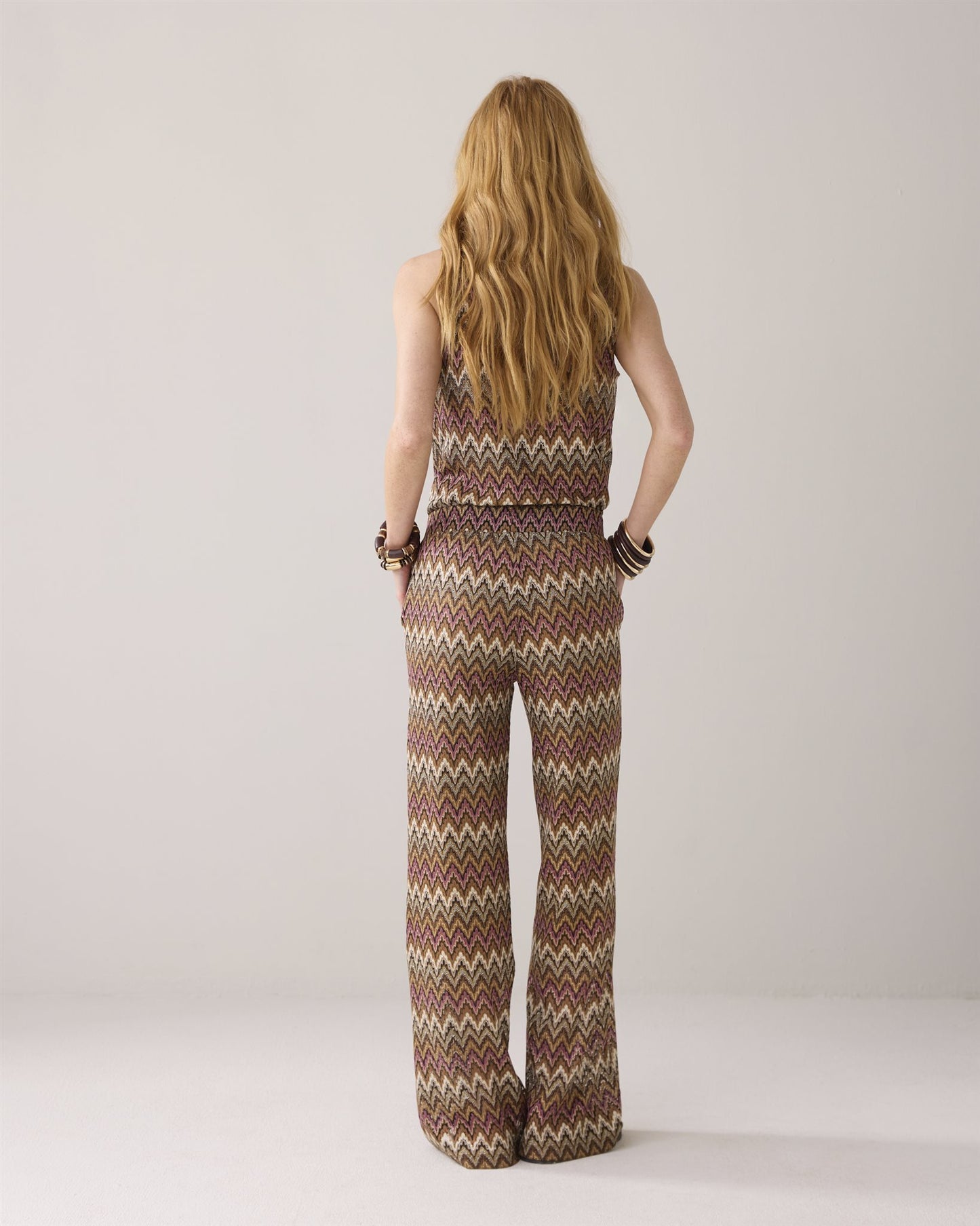 Broek