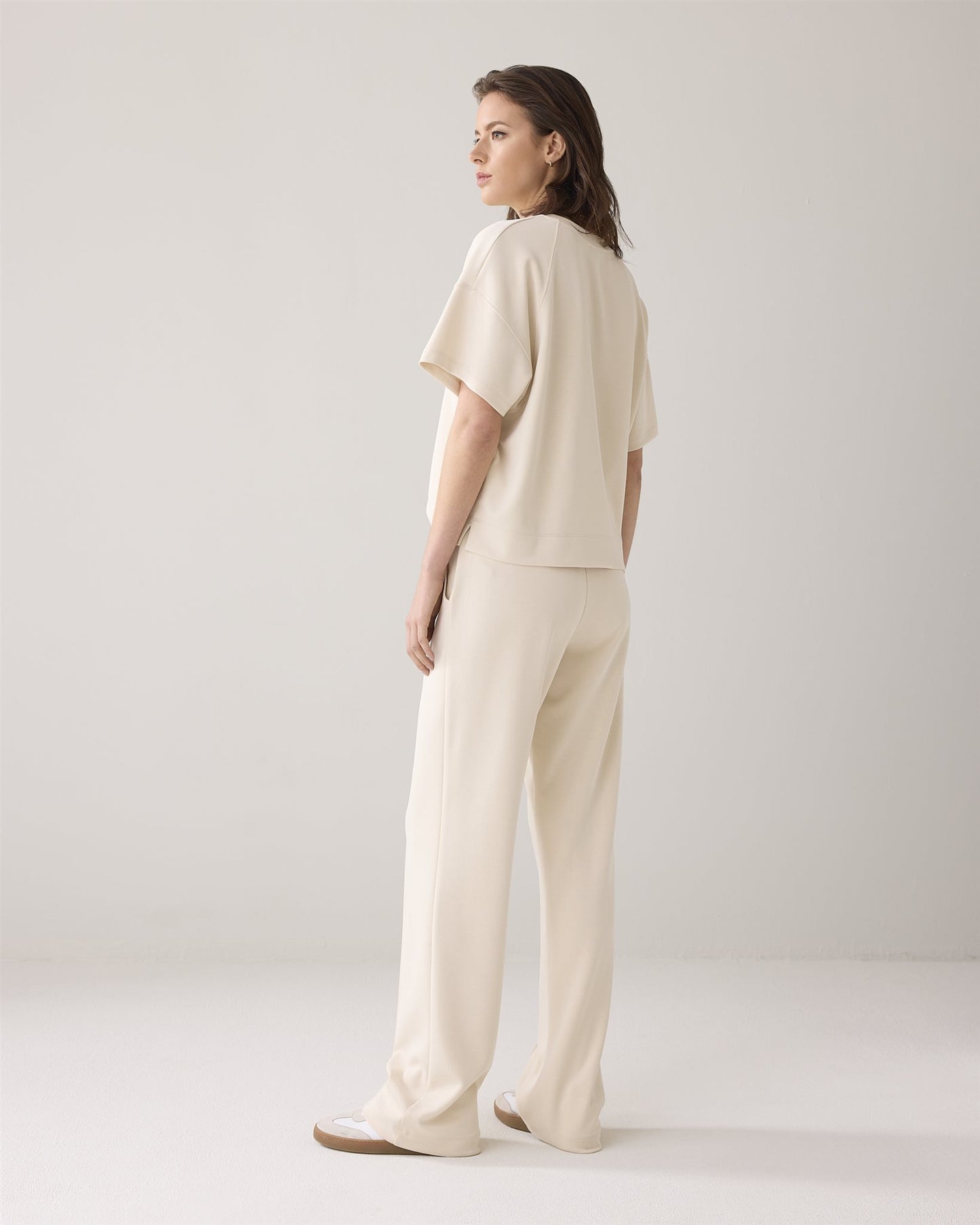 Broek