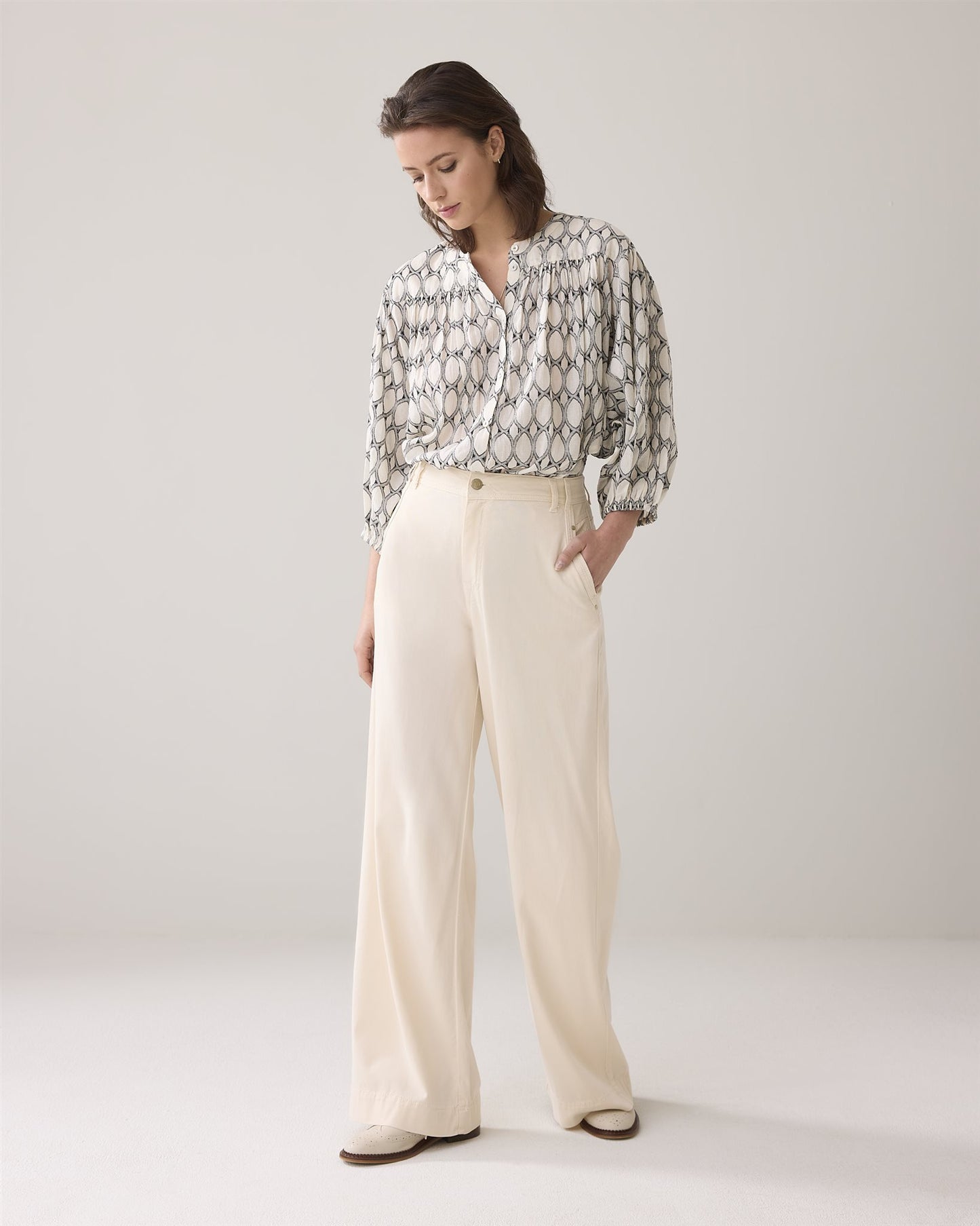 Broek