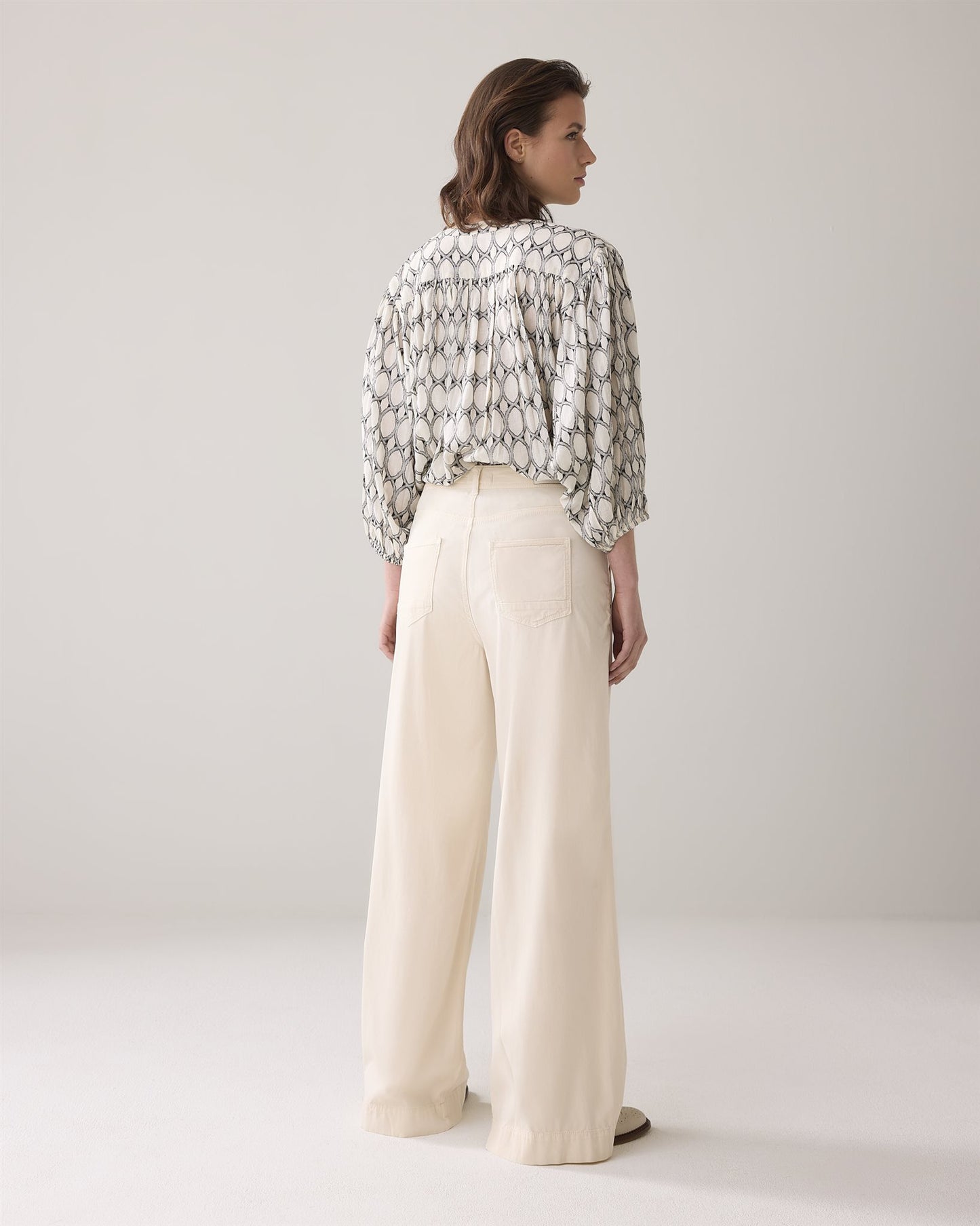 Broek