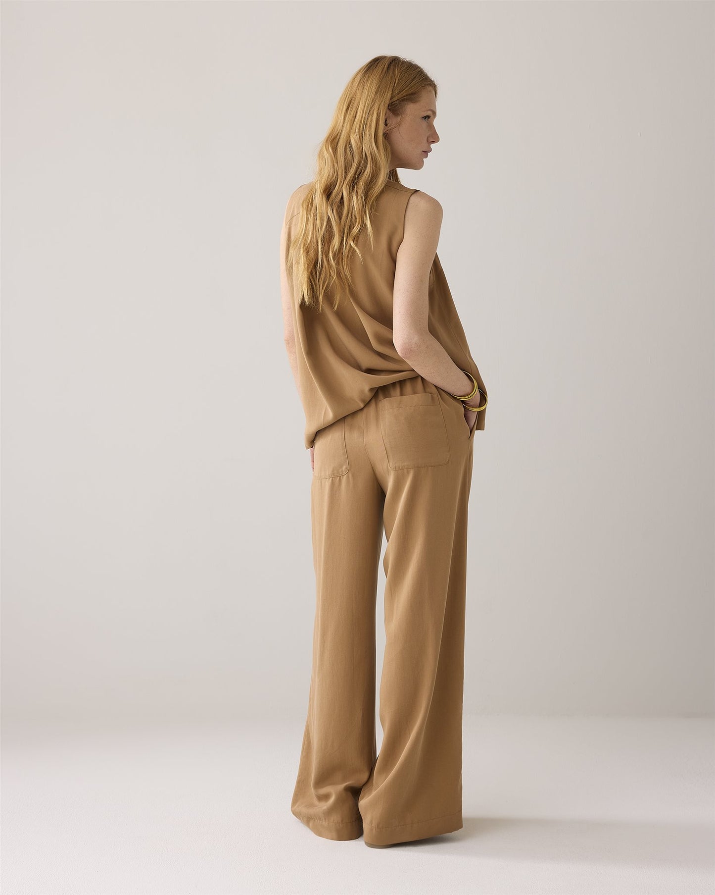 Broek