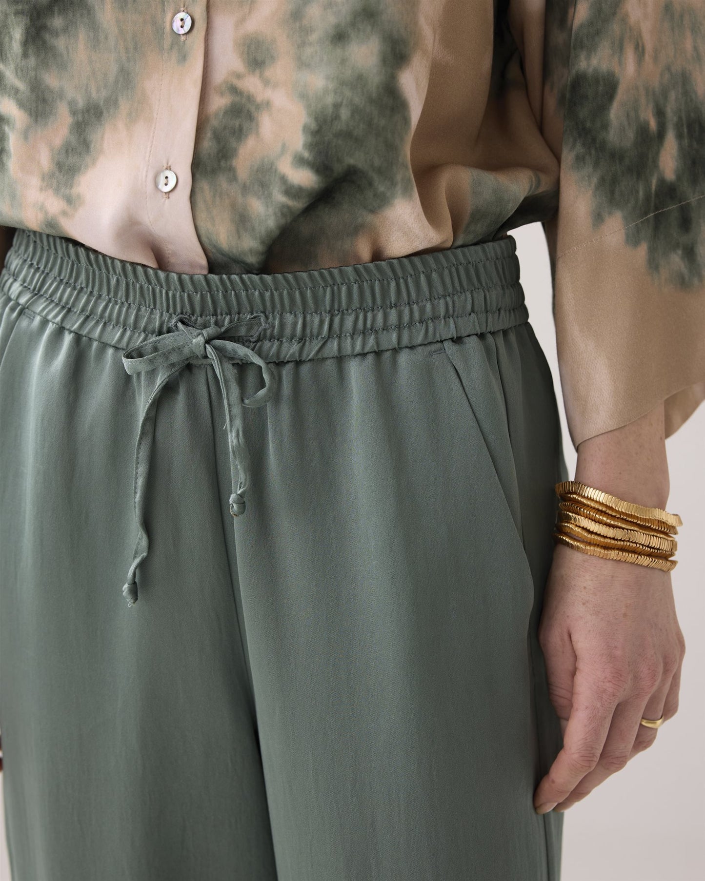 Broek