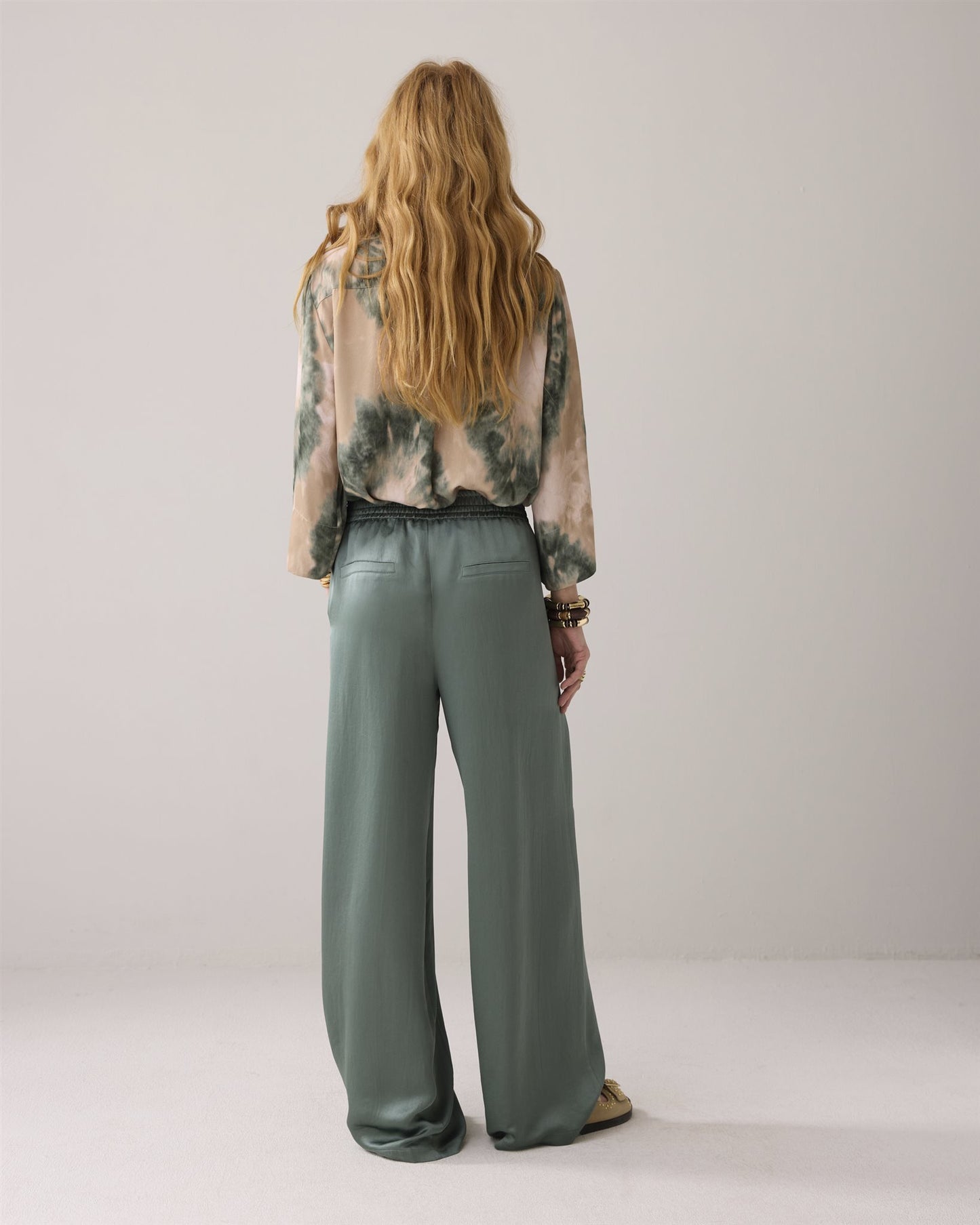 Broek