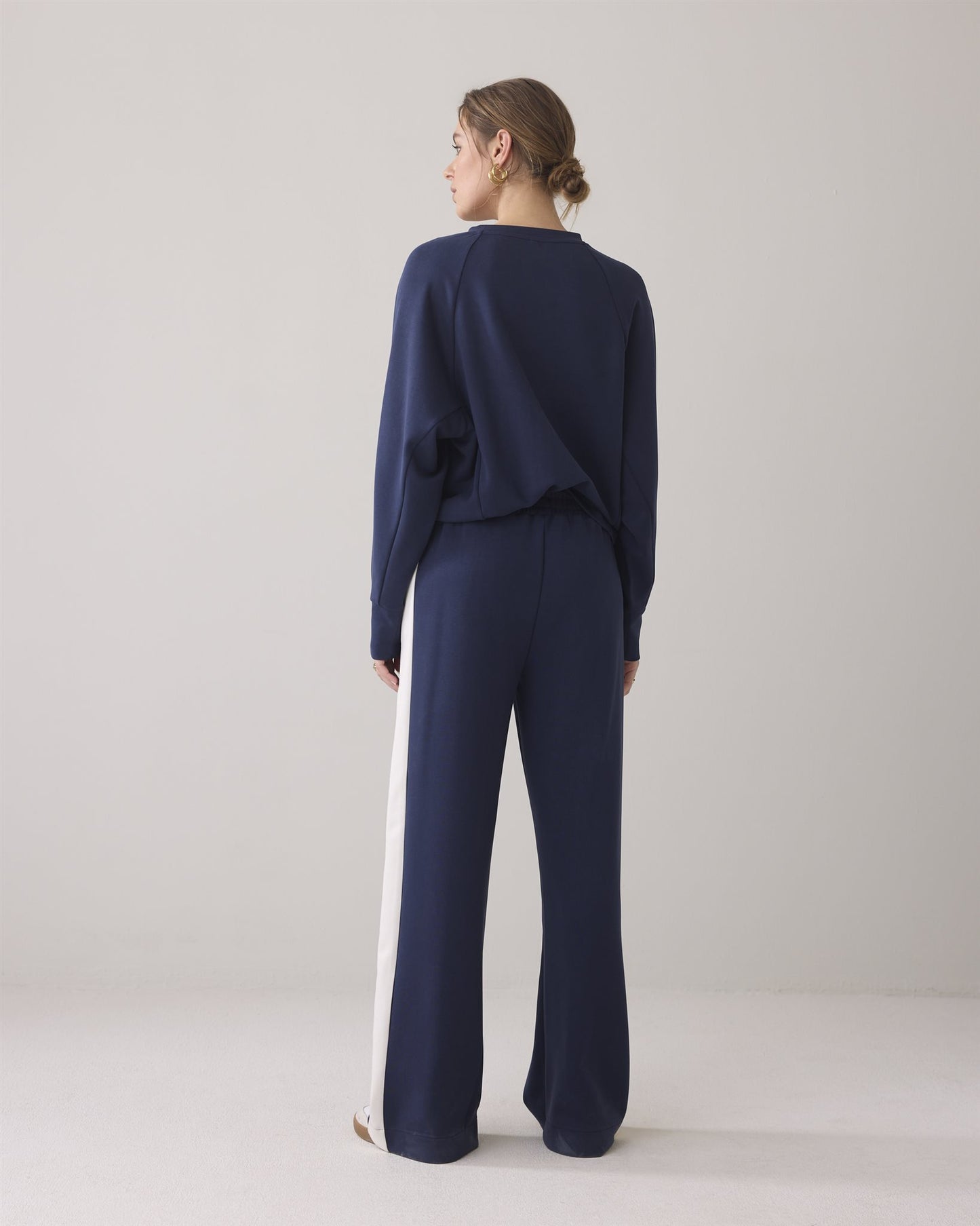 Broek