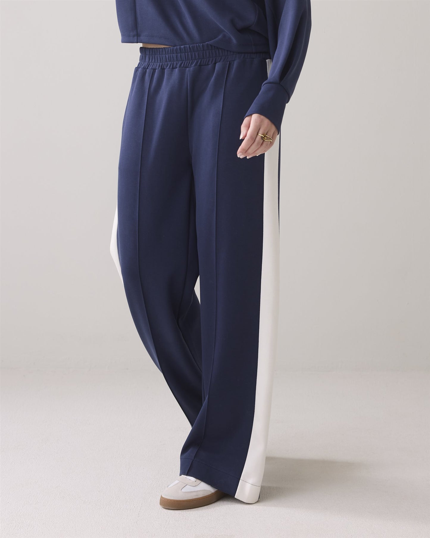 Broek