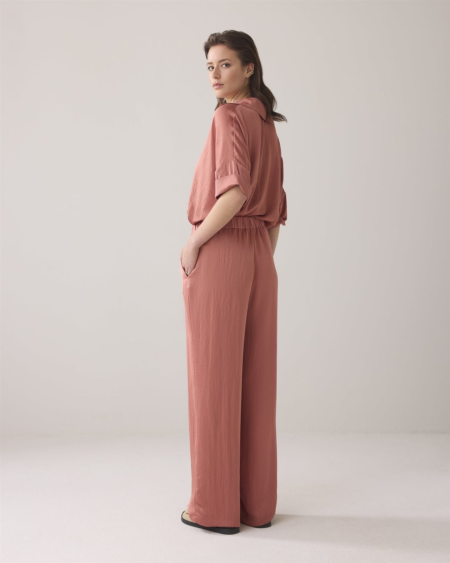 Broek