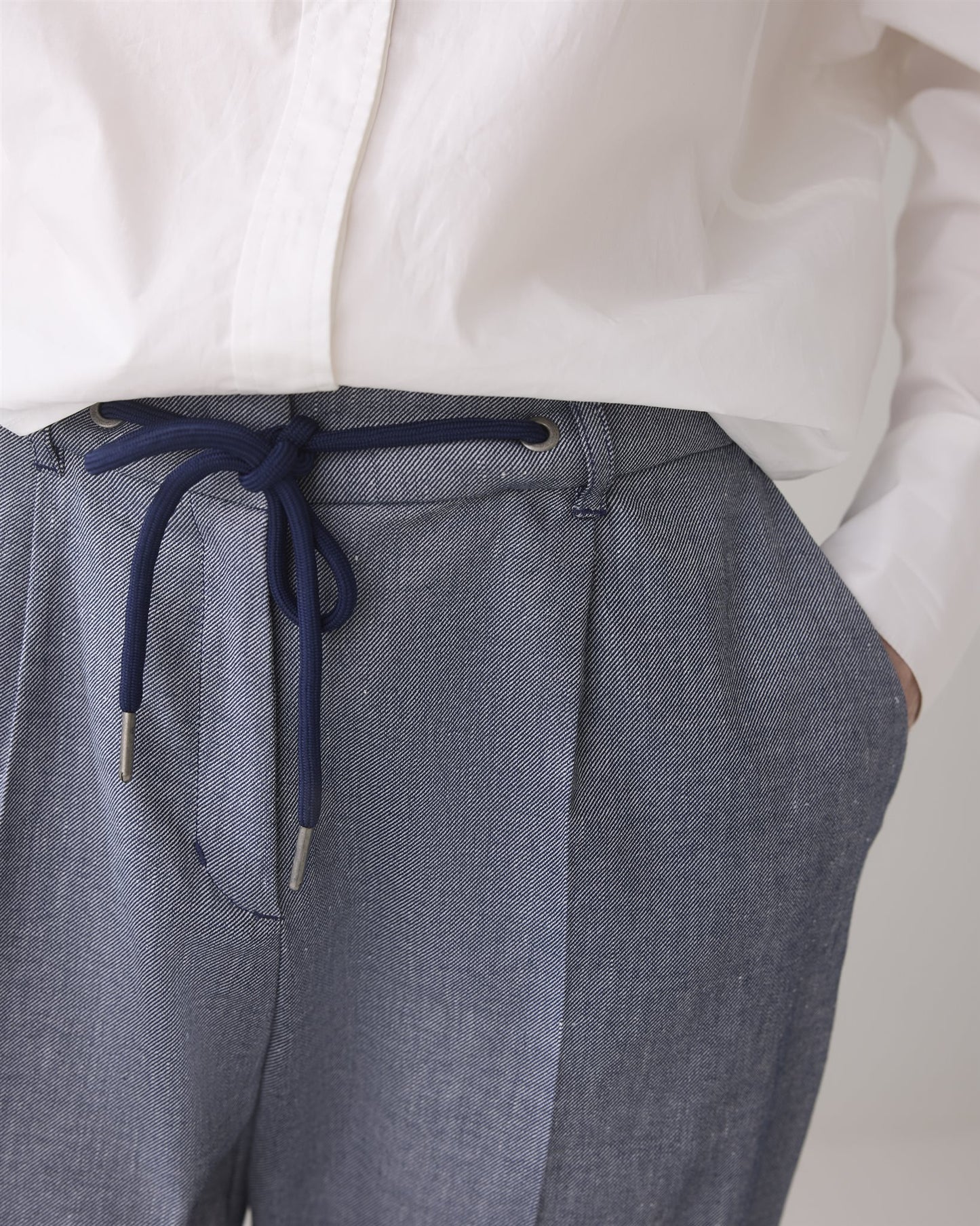 Broek