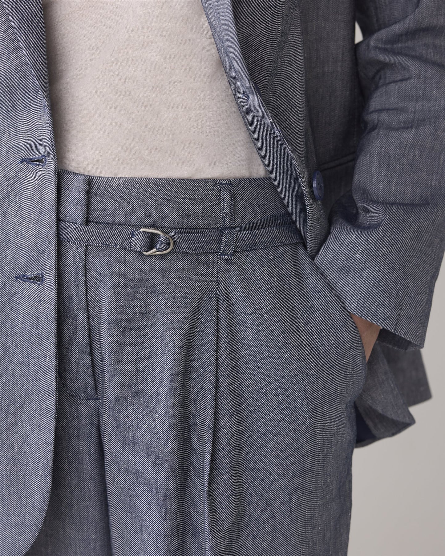 Broek