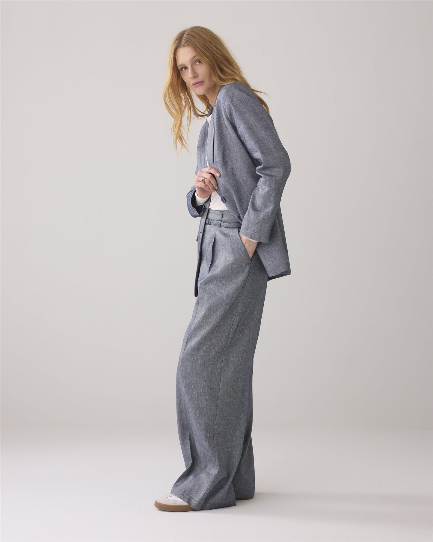 Broek
