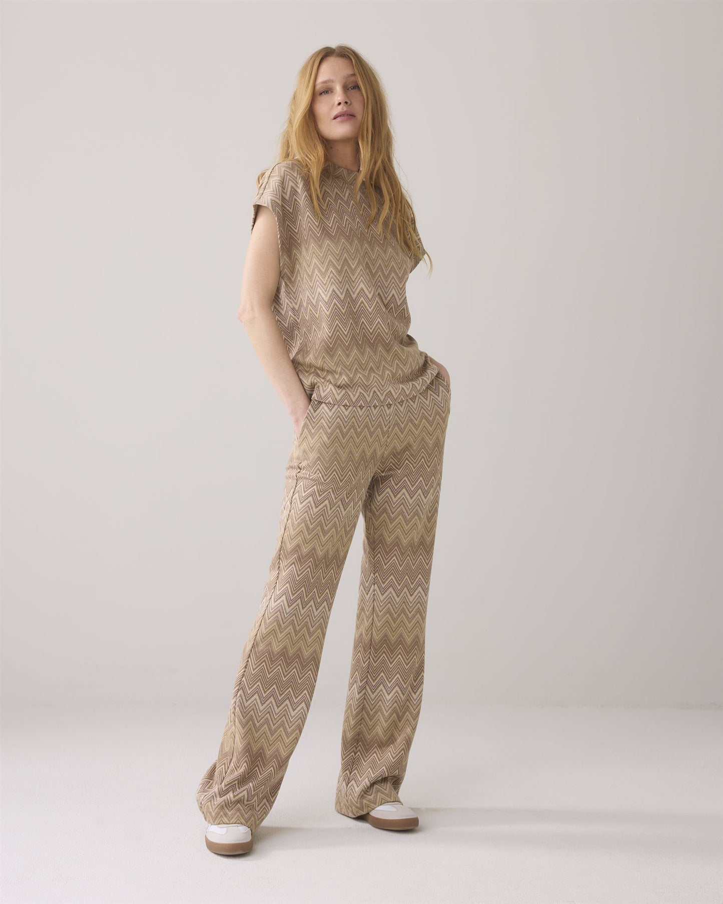 Broek