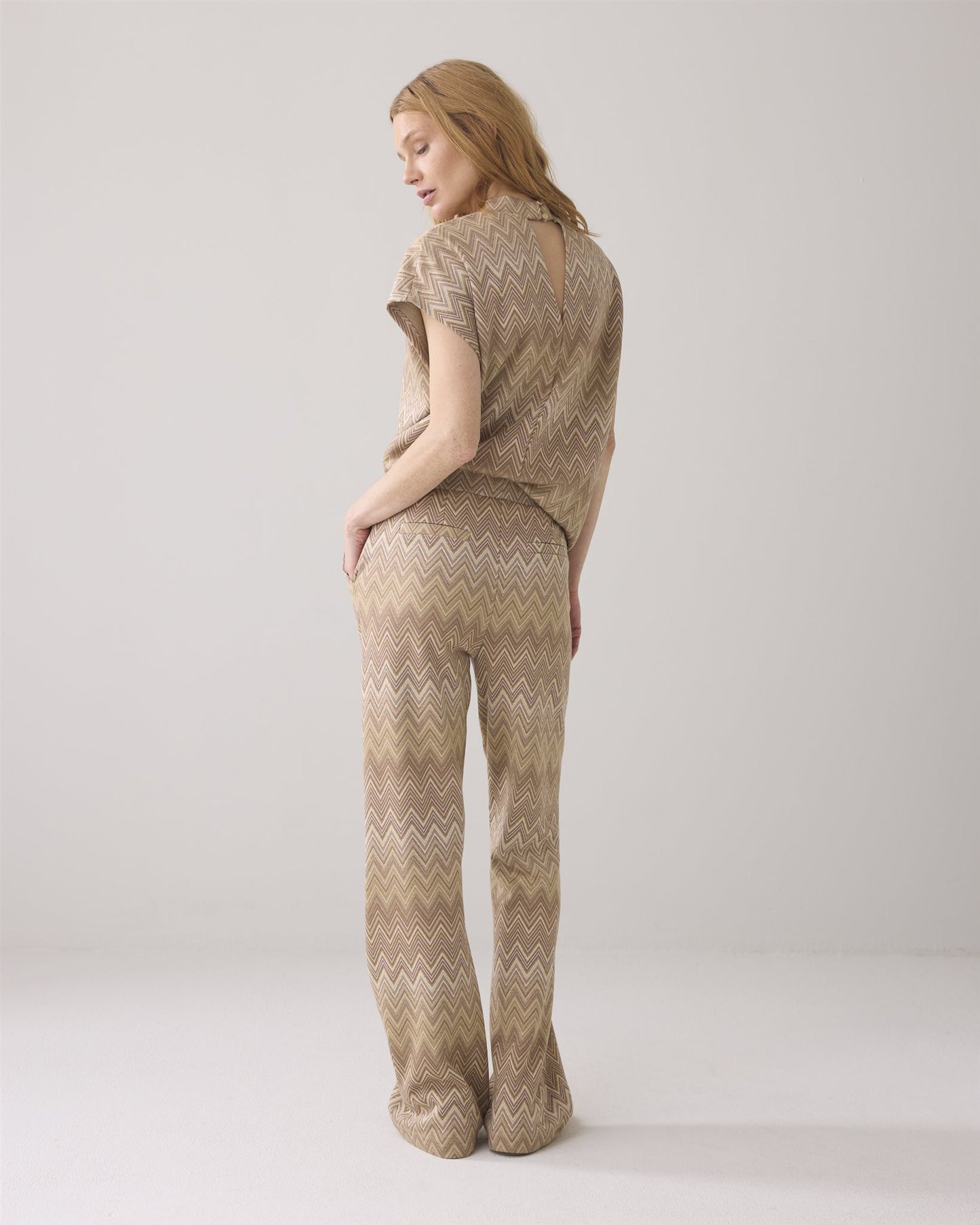 Broek