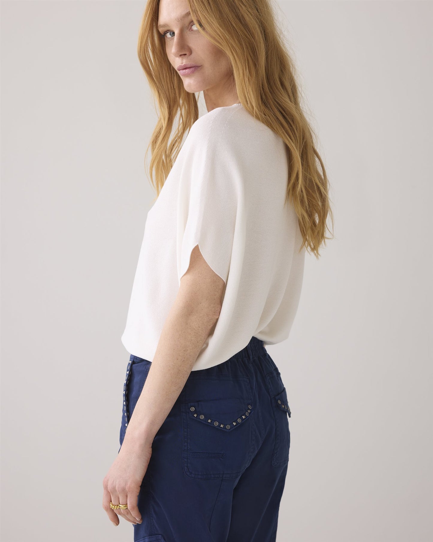 Broek