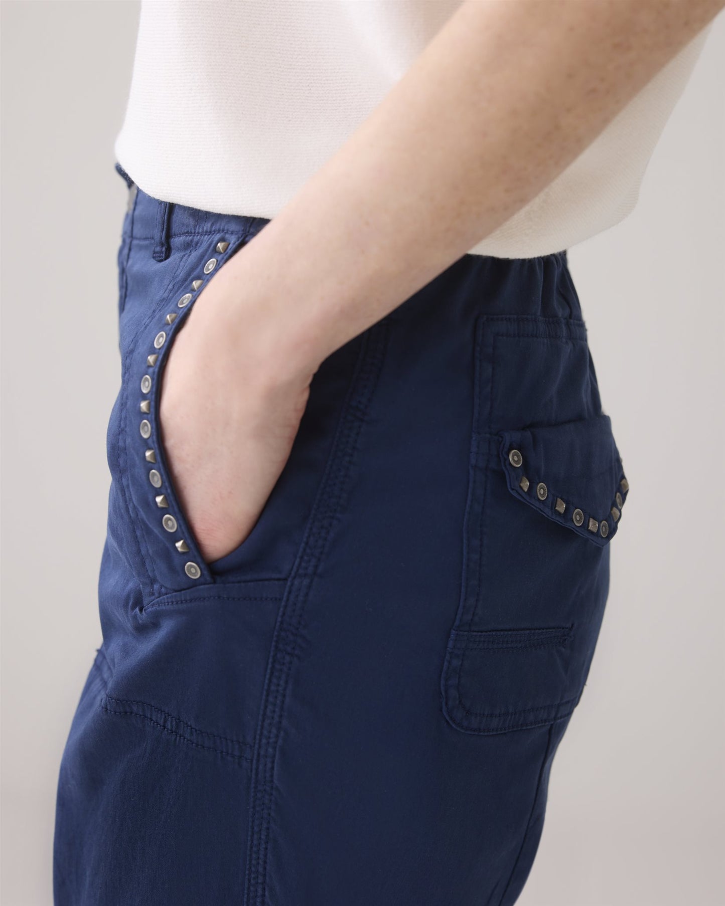 Broek