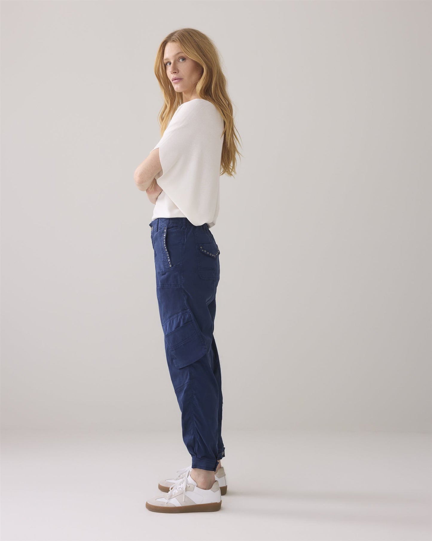 Broek