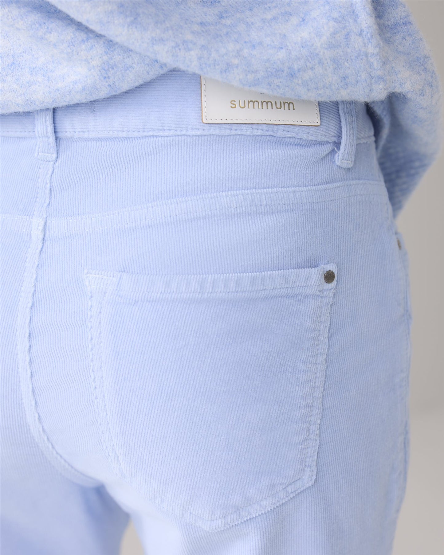 Broek
