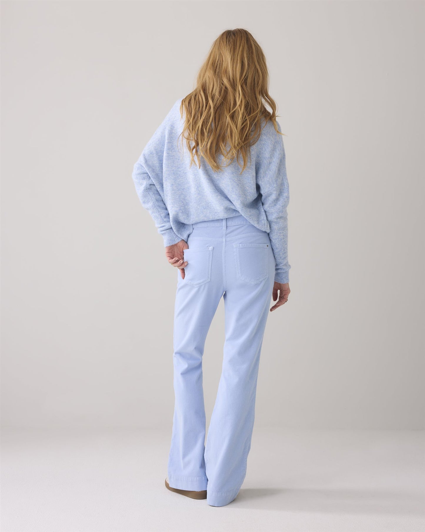 Broek