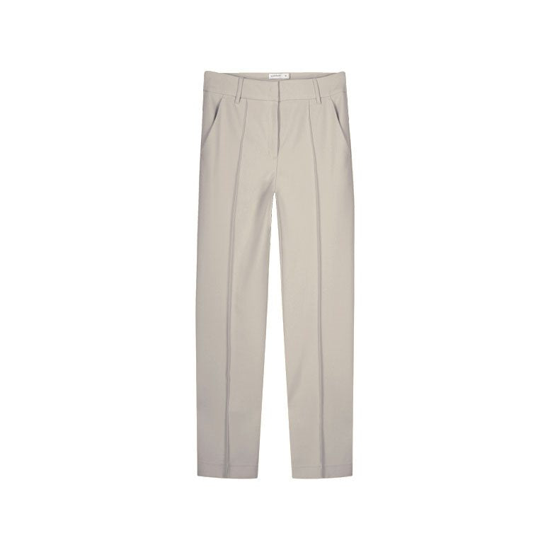 Broek