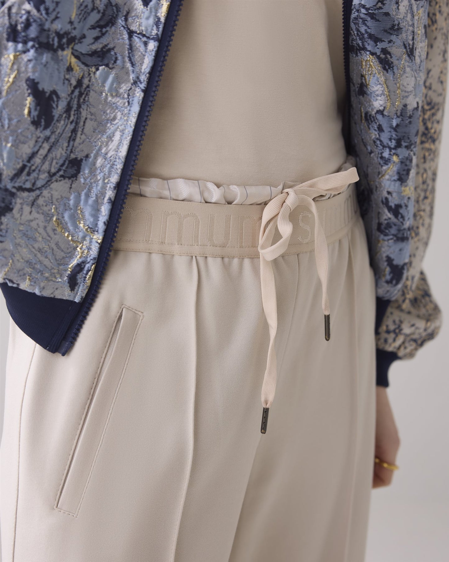 Broek