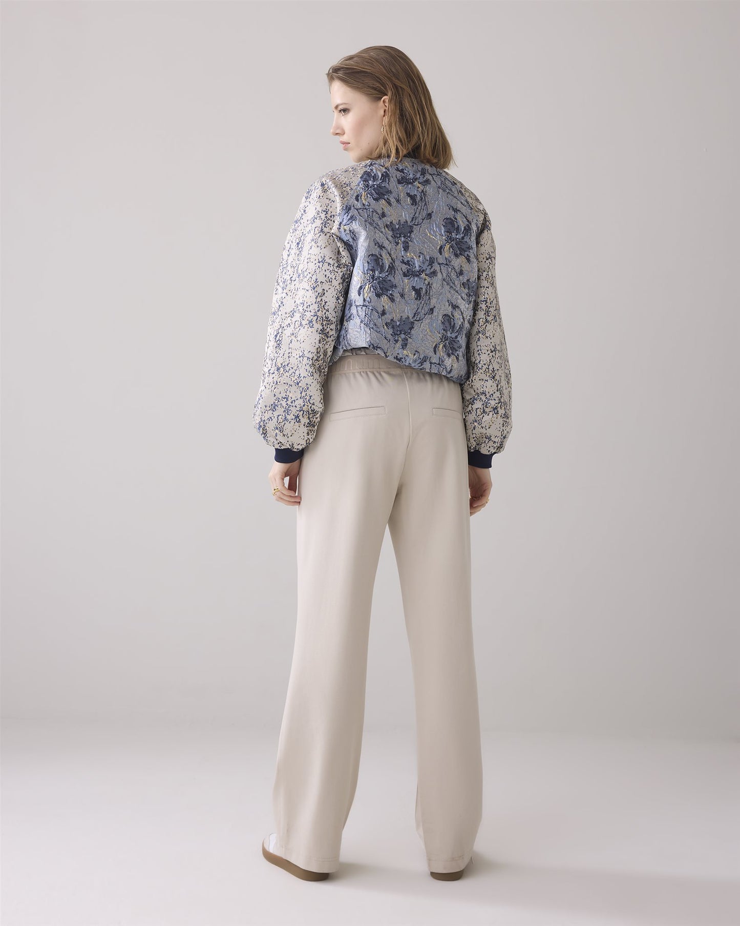 Broek