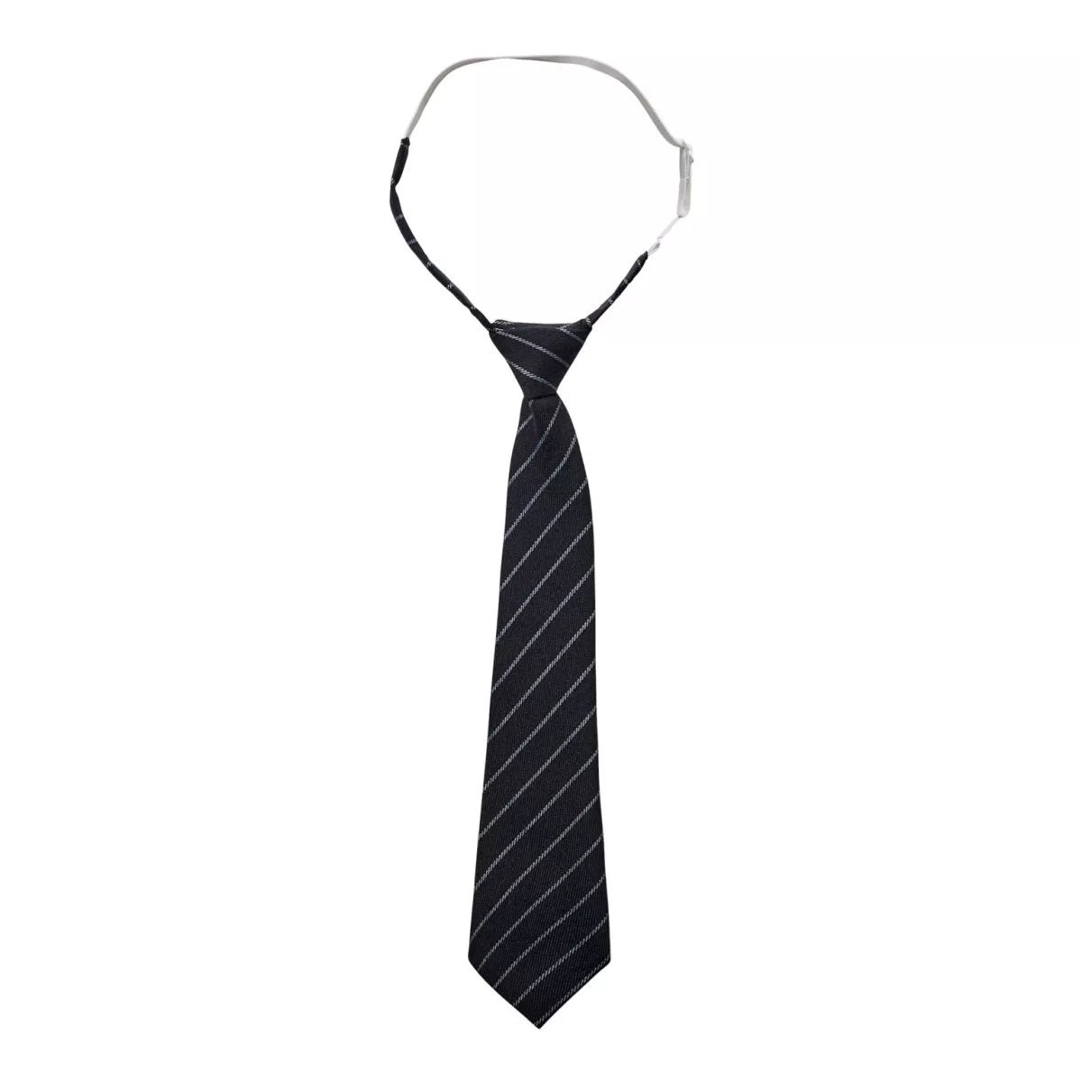 Co`couture Co`couture Das Navy