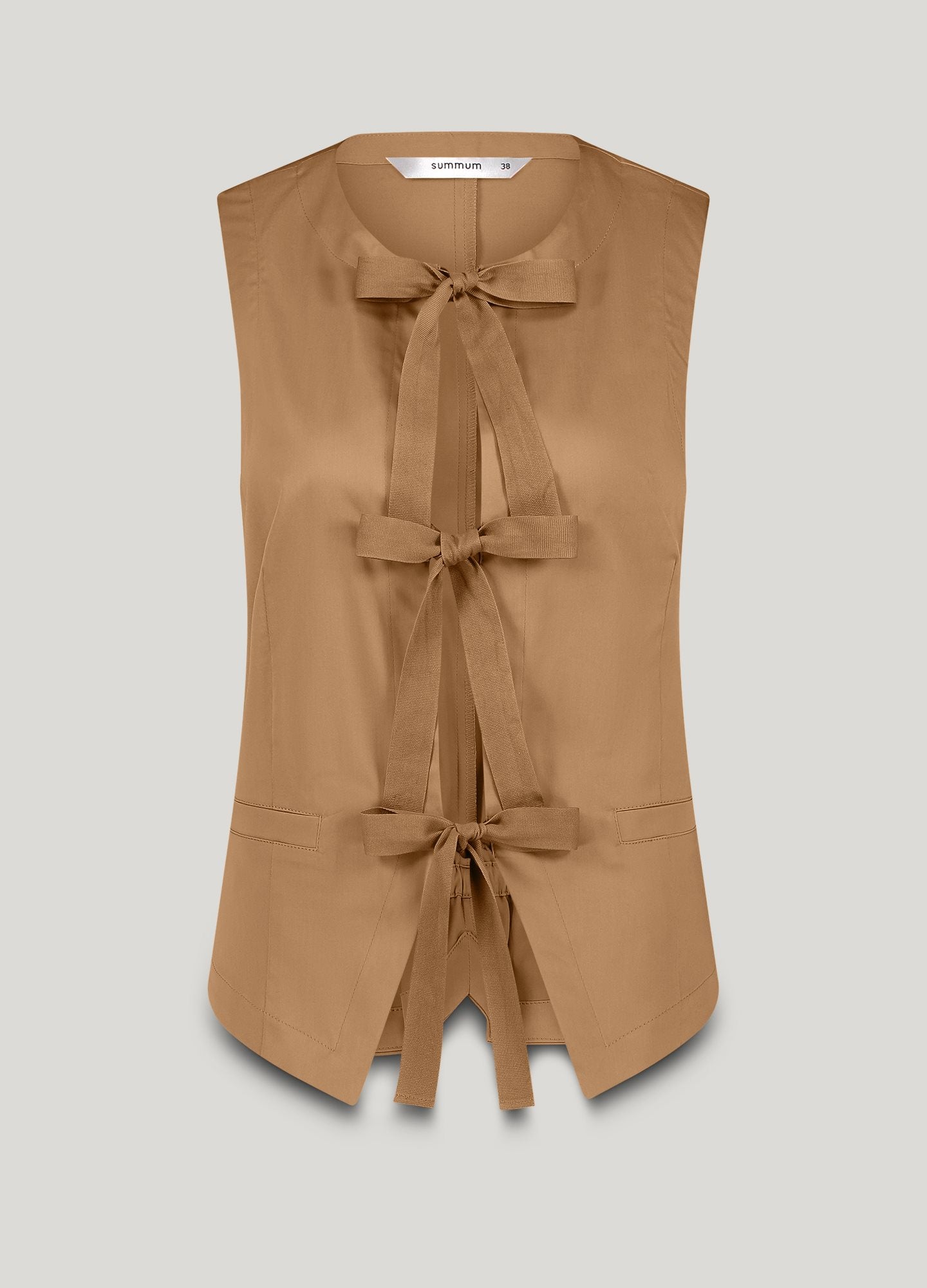 Gilet