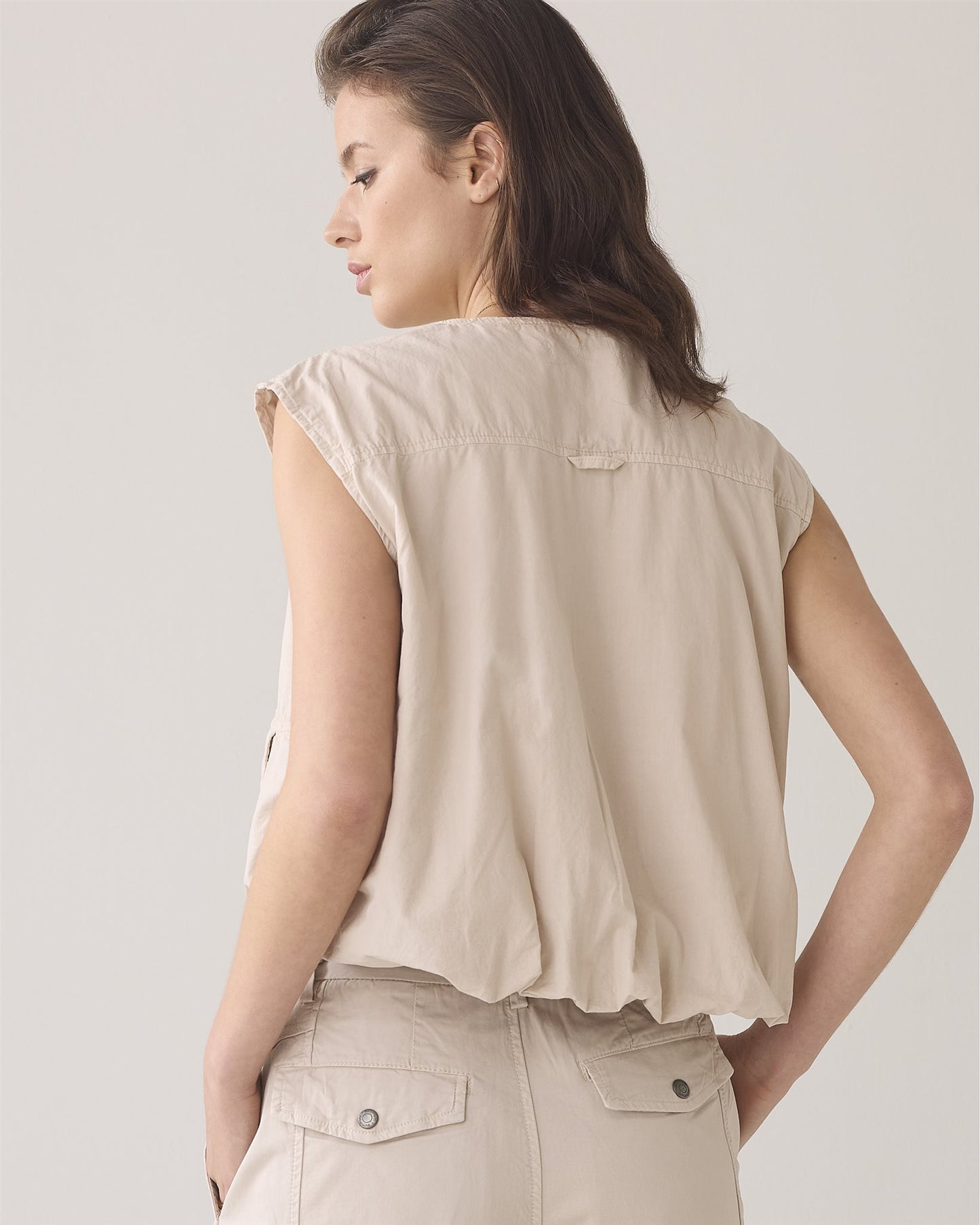 Gilet