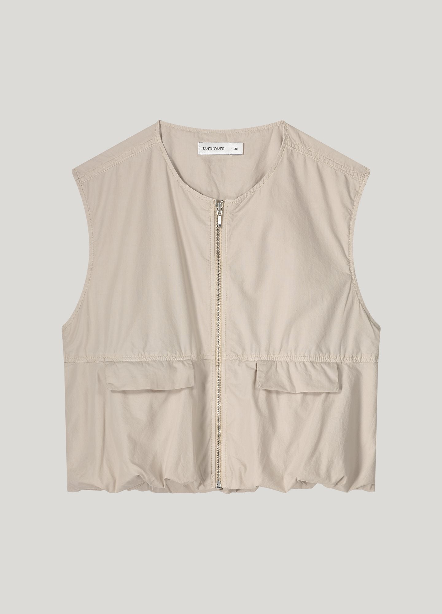 Gilet