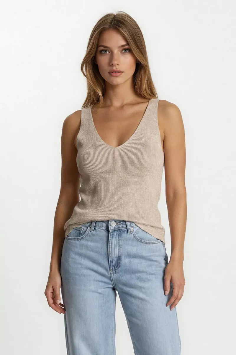 Turquoise by Daan Turquoise by Daan Hemdje Beige