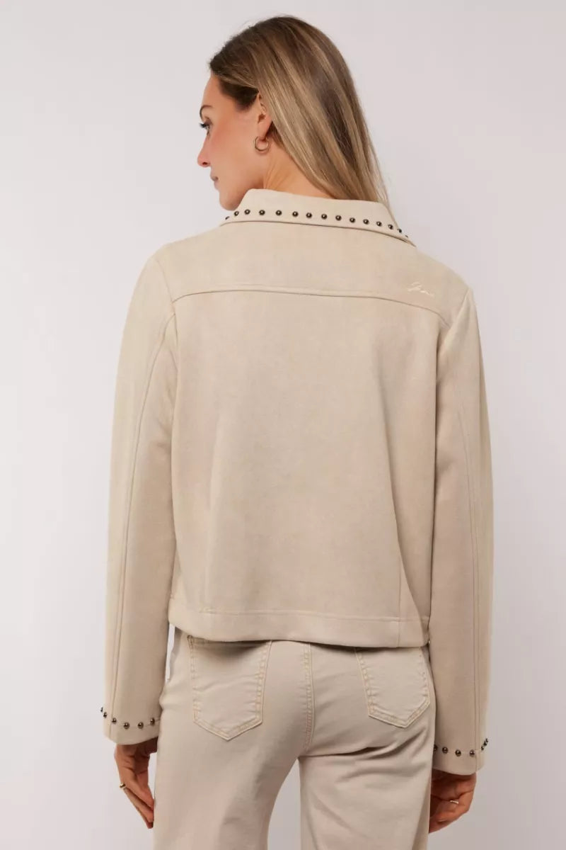 G-maxx G-maxx Jasje Sand