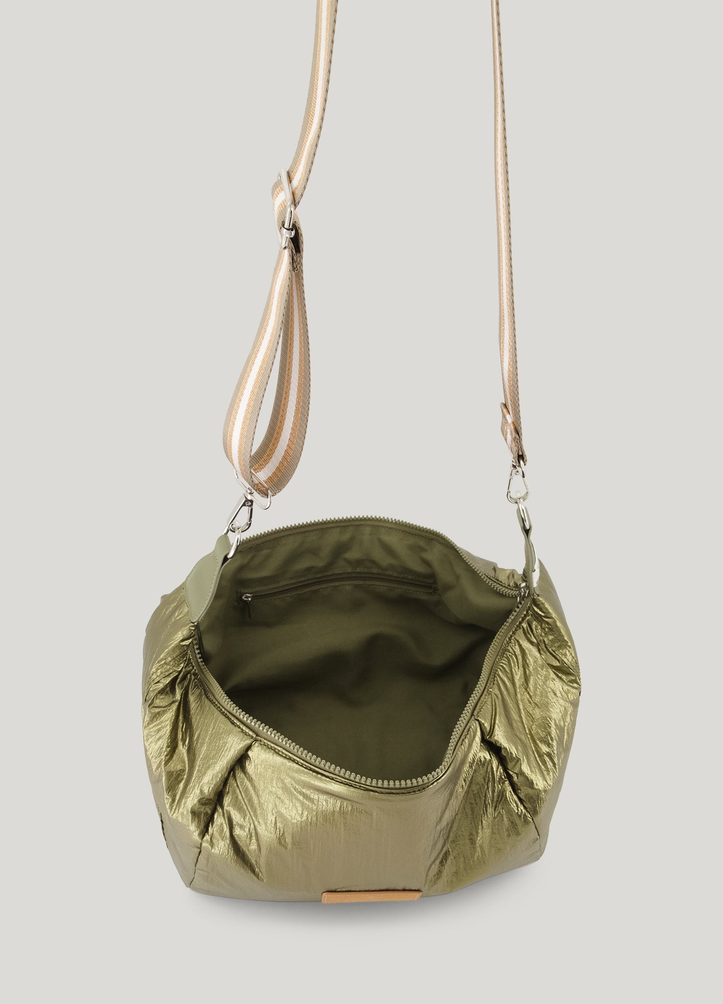 Tas