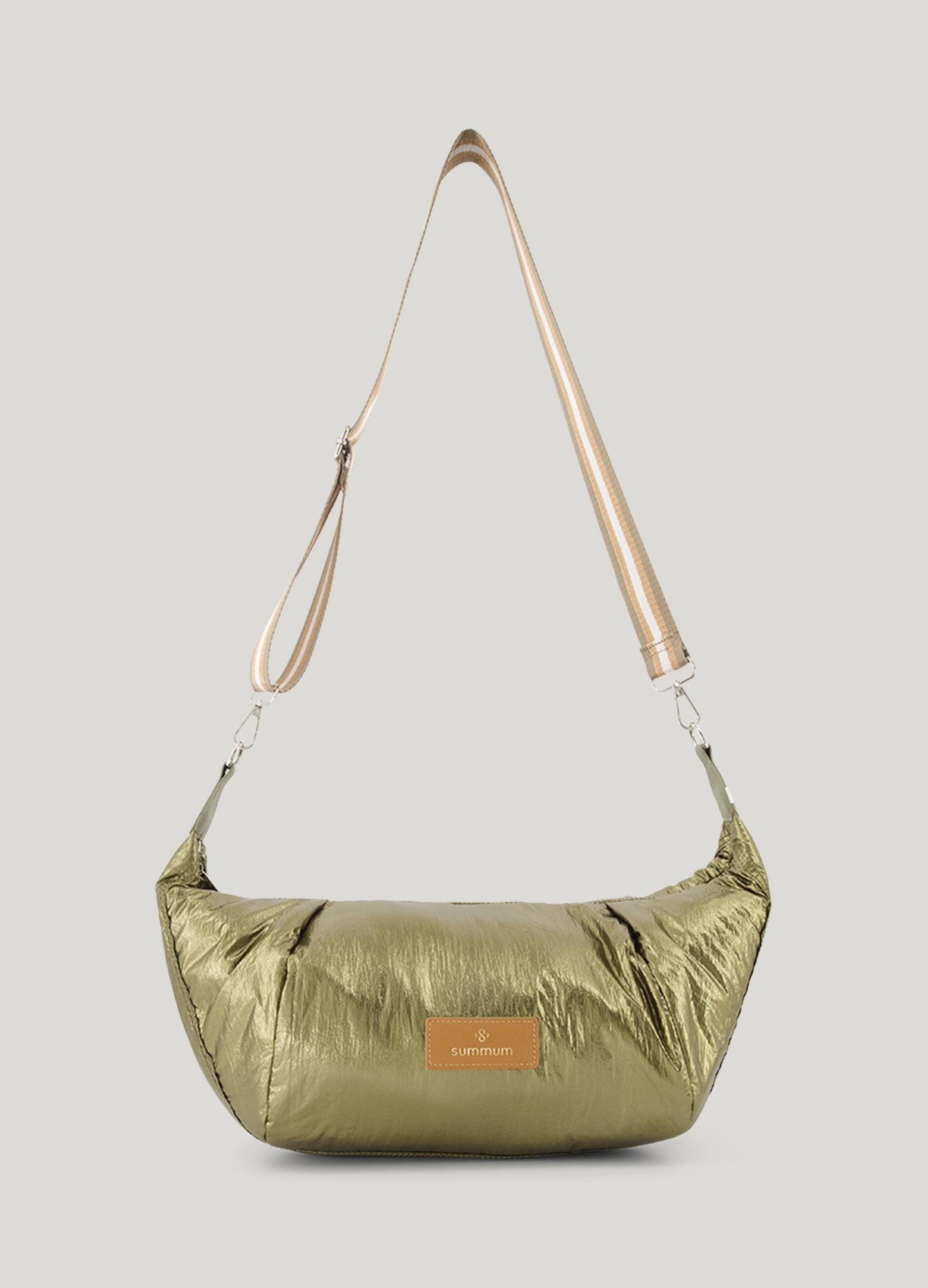 Tas