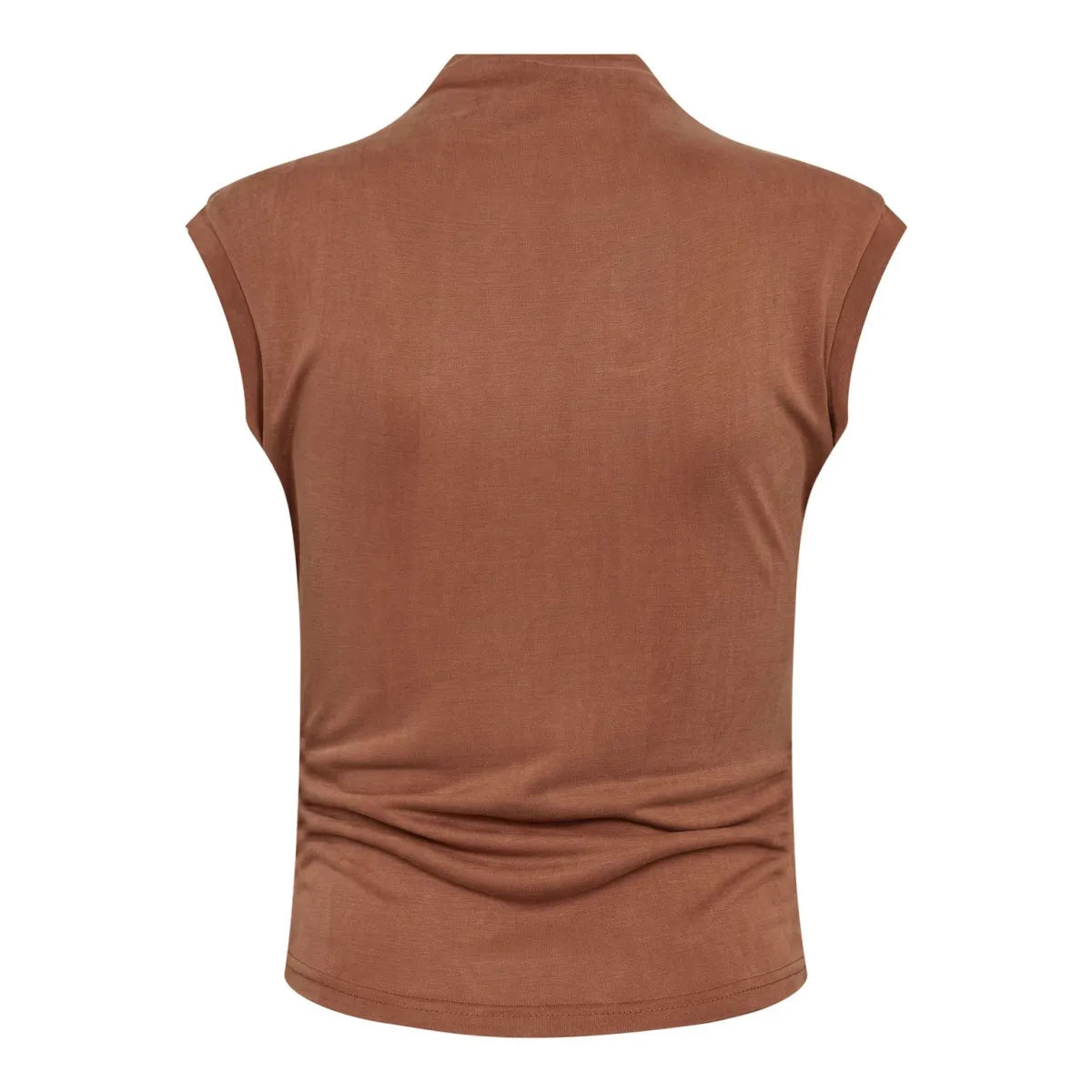 Co`couture Co`couture Top Bruin