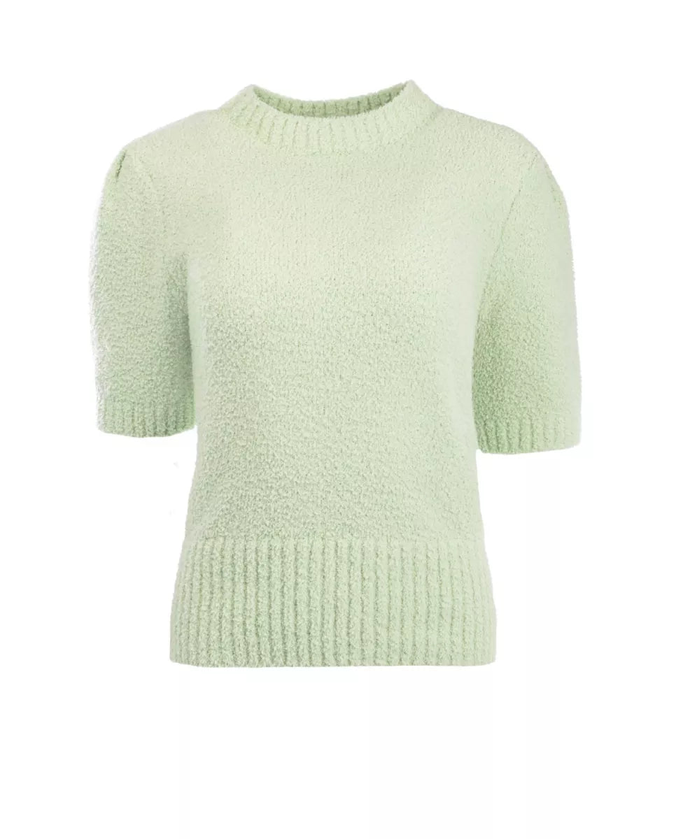 I-CONI-K I-CONI-K Top Mint