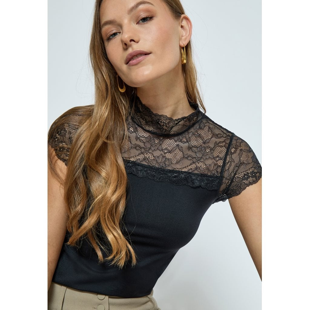 Top
