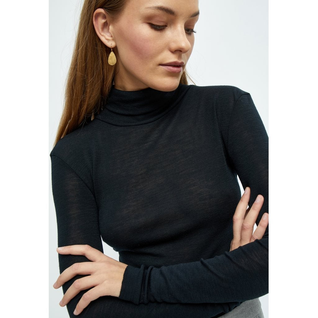 Top