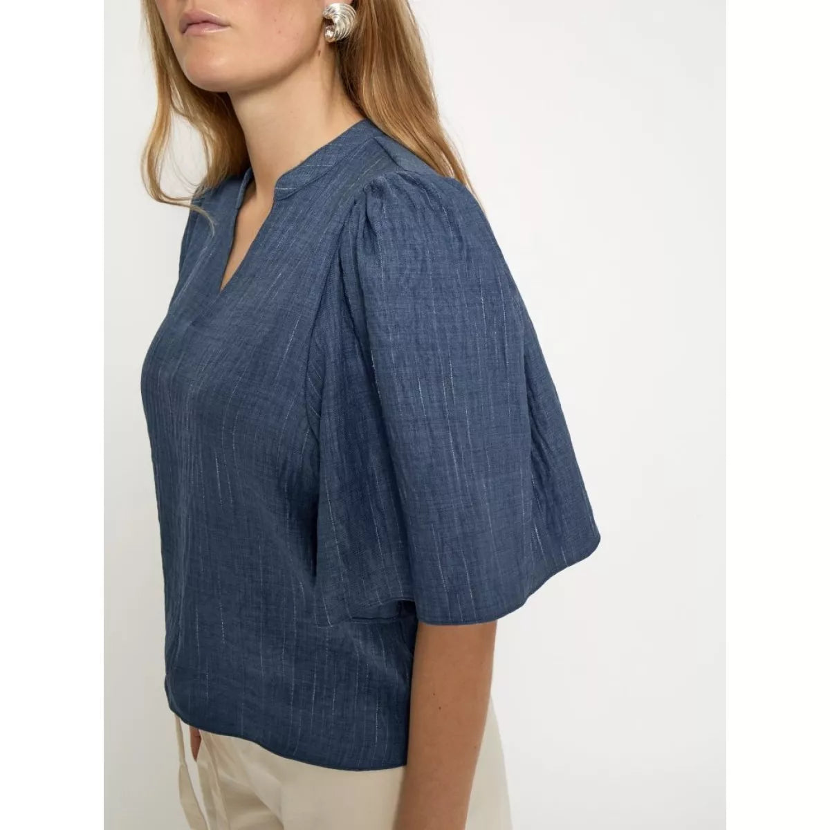 Peppercorn Top